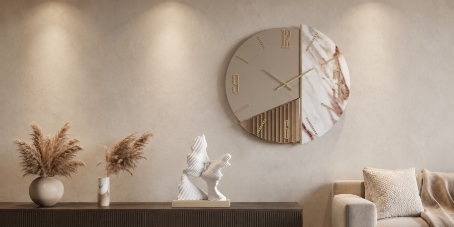 Complementi d'arredo
